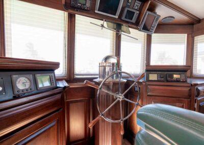 Walrus-76-custom-trawler-yacht-for-sale-12