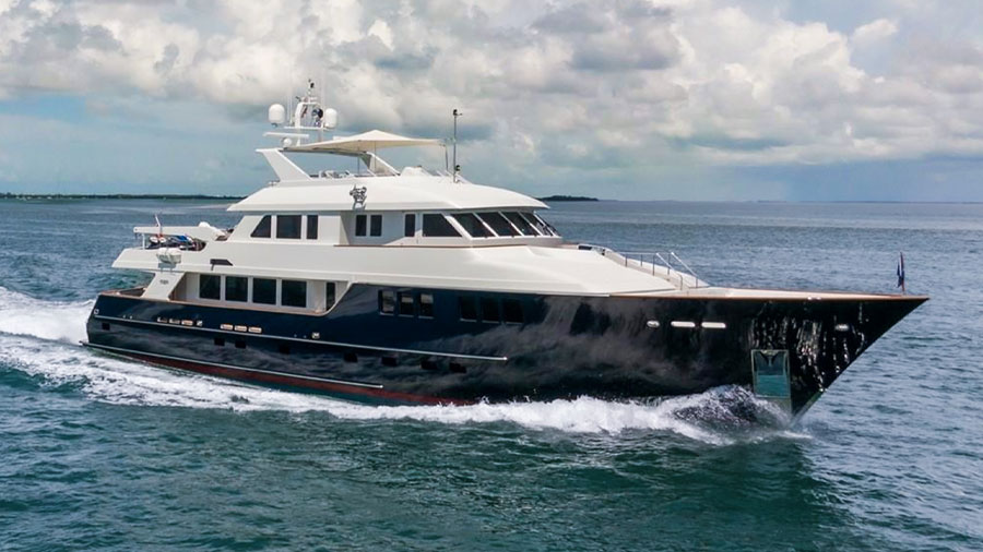 113-Burger-LOOSE-ENDS-yacht-charter-featured-profile
