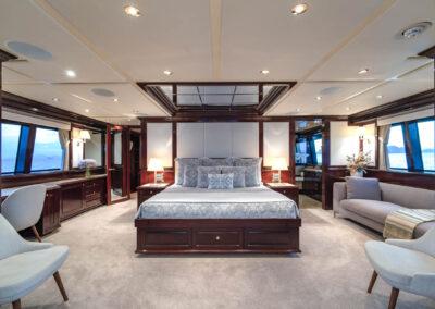 165-Trinity-SAPPHIRE-superyacht-for-sale-accommodations-1
