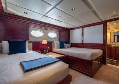 165-Trinity-SAPPHIRE-superyacht-for-sale-accommodations-19