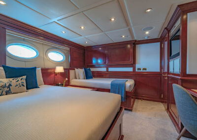 165-Trinity-SAPPHIRE-superyacht-for-sale-accommodations-21