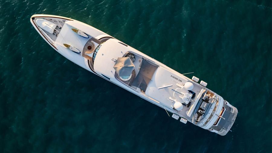 127-crescent-inspired-luxury-yacht-for-sale-overhead_(900px)