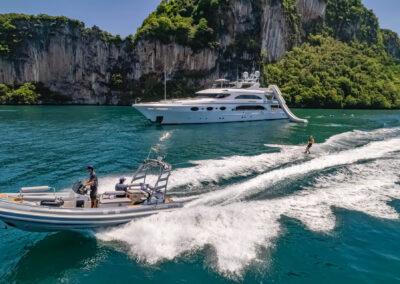 165-Trinity-SAPPHIRE-superyacht-for-sale-lifestyle-toys-7