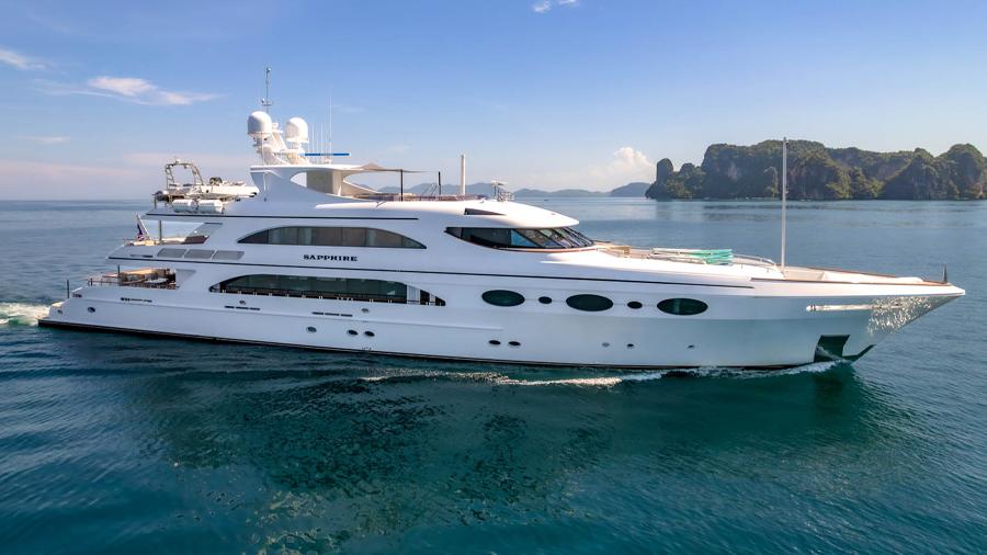 165-Trinity-SAPPHIRE-superyacht-for-sale-profile_(900px)